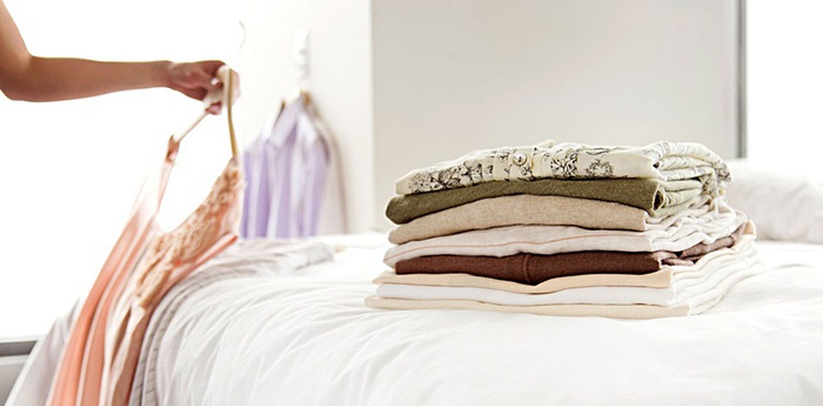 Your Guide to Dry Cleaning Services and Wedding Gown Preservation in