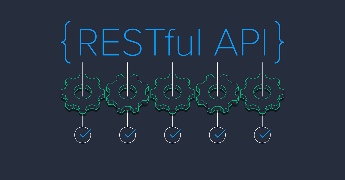 The best practices for naming RESTAPI endpoints. by Ramesh Babu Chayapathi Medium