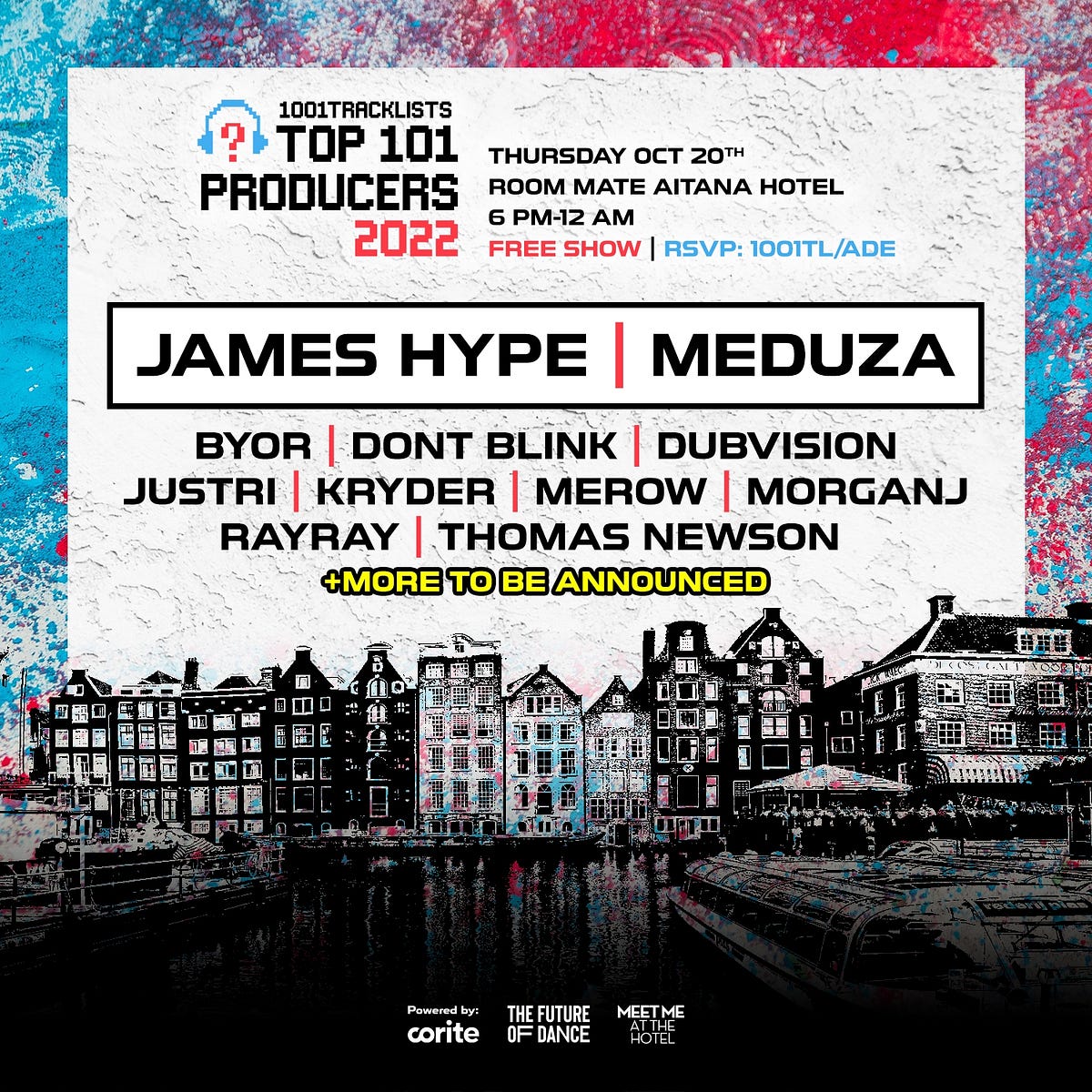 1001tracklists-the-top-101-producers-return-to-amsterdam-episode