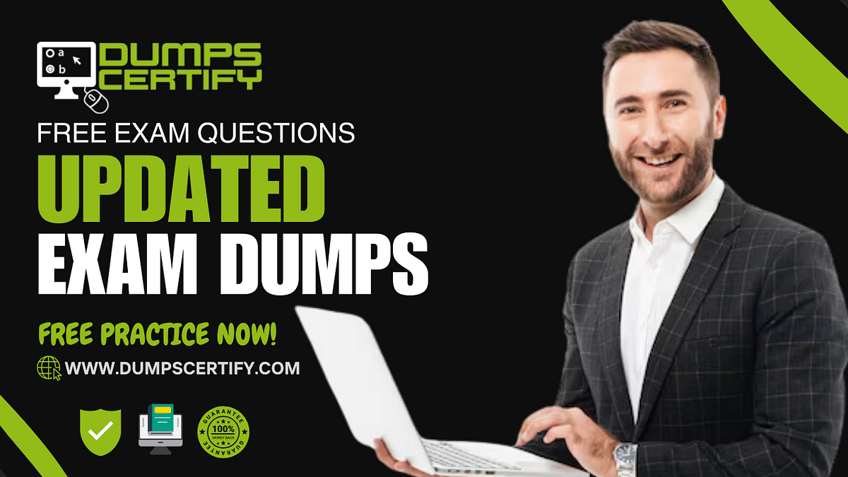 CBAP Exam Questions Top Methods for Achievement by Jennifer Apr
