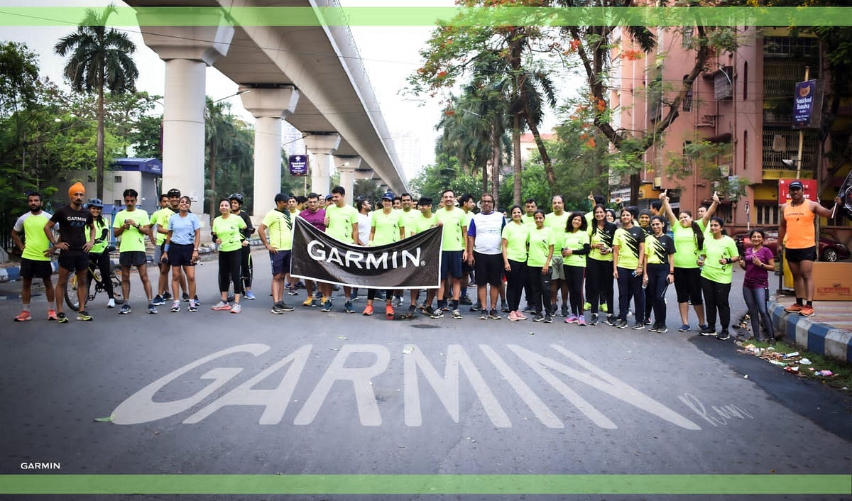 How To Train For Your First Marathon By Ruswic Apr 2023 Medium how-to-train-for-your-first-marathon-by-ruswic-apr-2023-medium