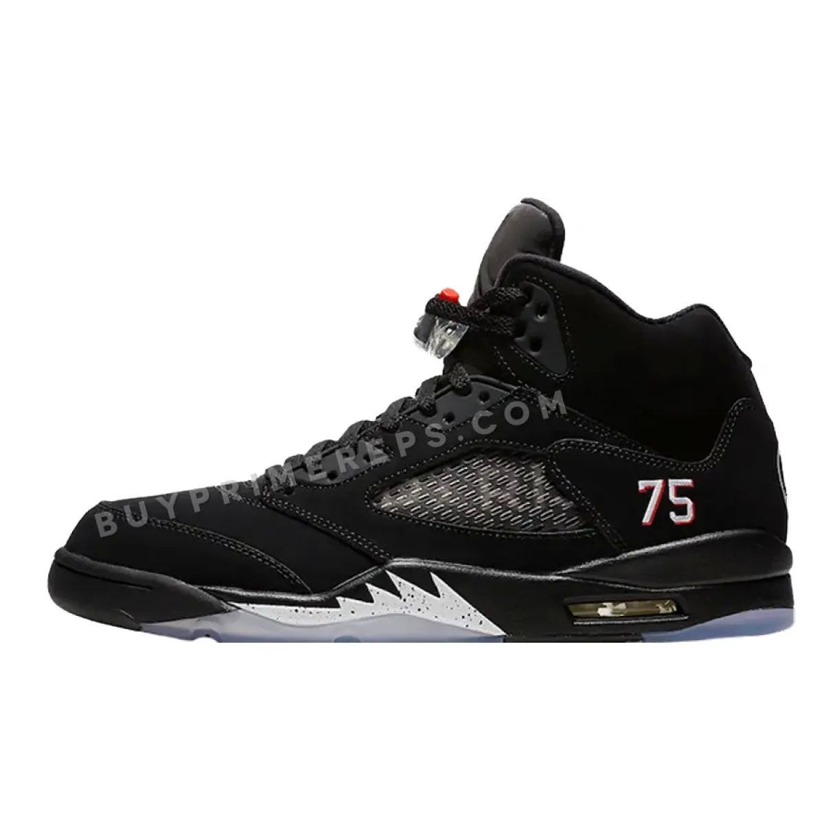 What Are The Most Expensive Jordan Shoes Ever By Thomastafoyawcmg what-are-the-most-expensive-jordan-shoes-ever-by-thomastafoyawcmg