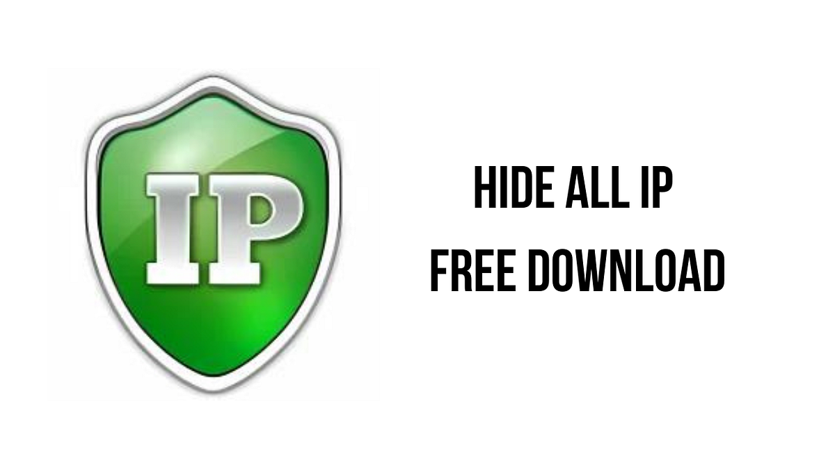 How to Hide Your IP Address: Protect Your Digital Identity