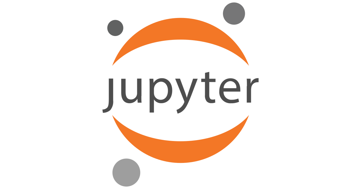 Jupyter Notebook vs JupyterLab. Which is the Best Choice for Data… | by ...