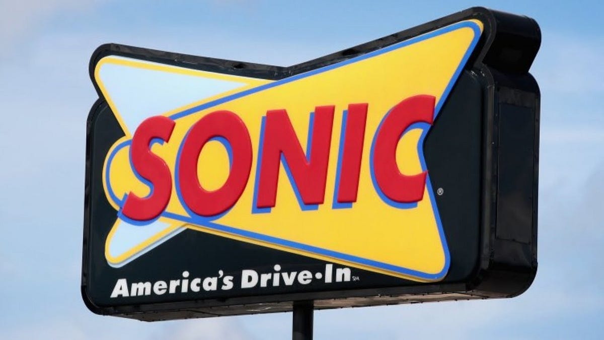 Diet Drinks At Sonic by Evansattersonhtf Jan, 2024 Medium