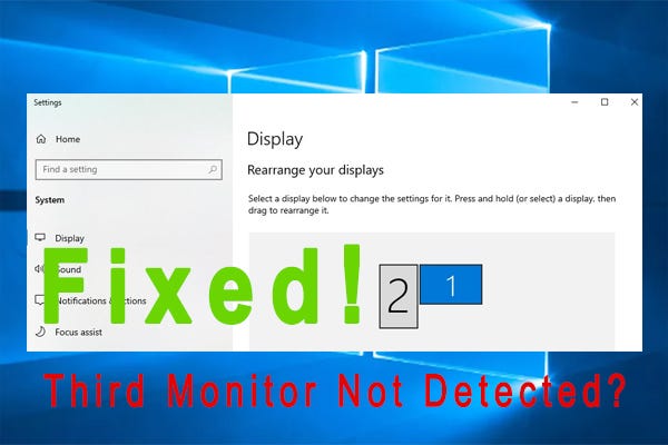 Установите обновления Windows для защиты от известных уязвимостей