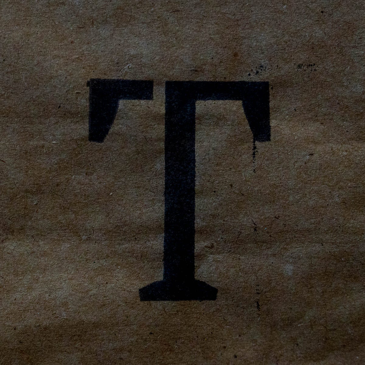 What’s a T-shaped UX Designer?. Article defining the concept of… | by ...