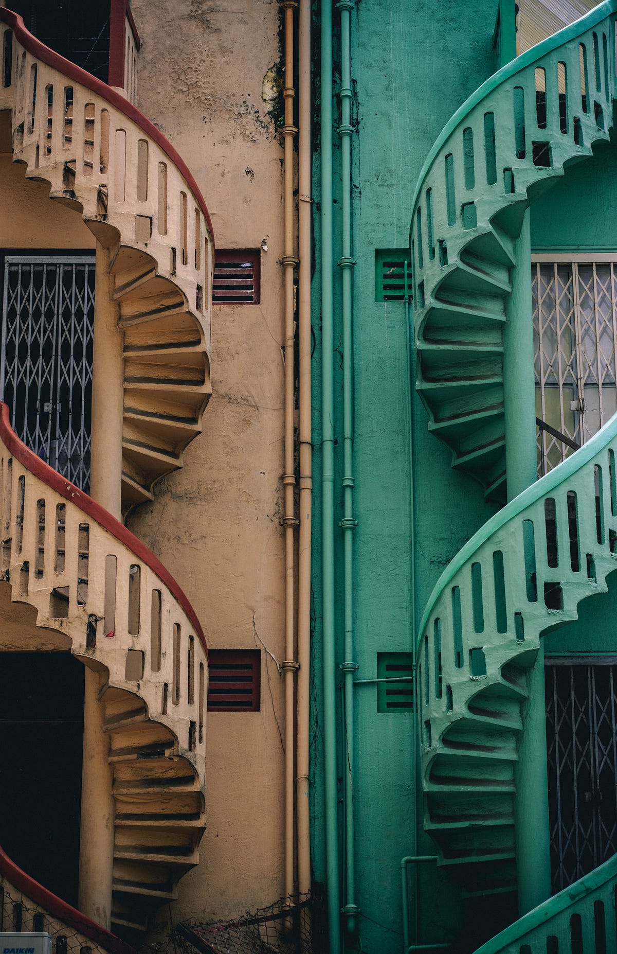 Working with sql versus pandas part 1 plus practice problems by