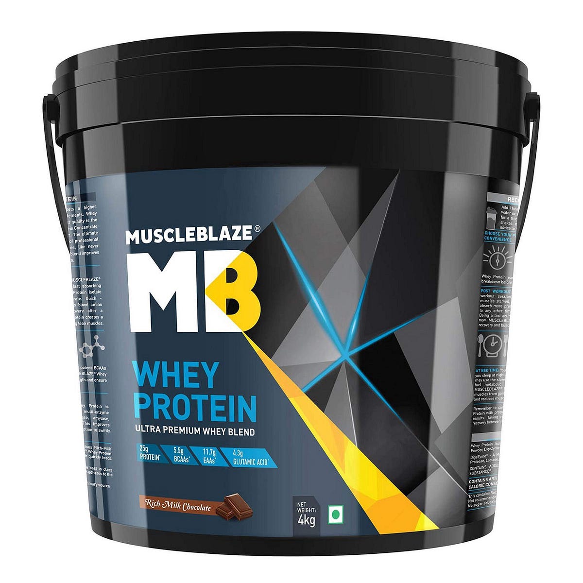which-supplement-is-best-for-muscle-gain-by-aagam-jain-medium