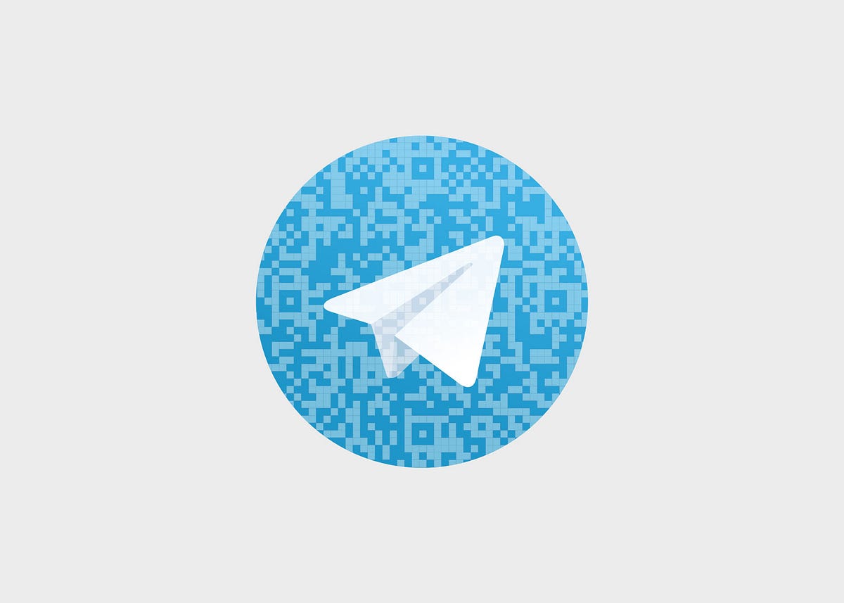 how-to-make-qr-codes-for-telegram-groups-by-pageloot-medium