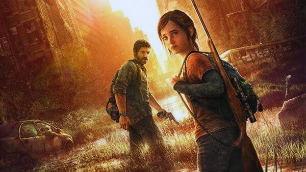 Why Did Abby Kill Joel in 'The Last of Us'?