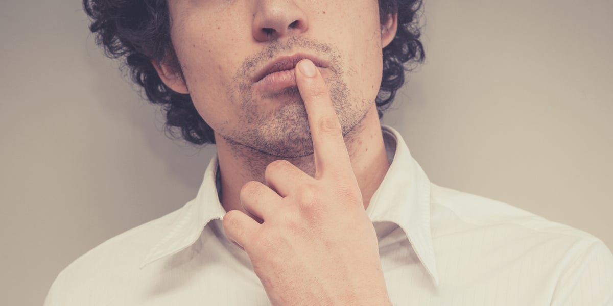 Do You Have to Take Sides When Friends Fight? — The Bold Italic — San Francisco