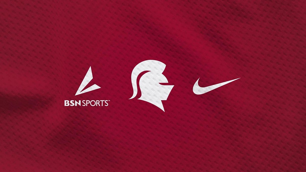 Southern Virginia University Announces BSN Sports, Nike Partnership