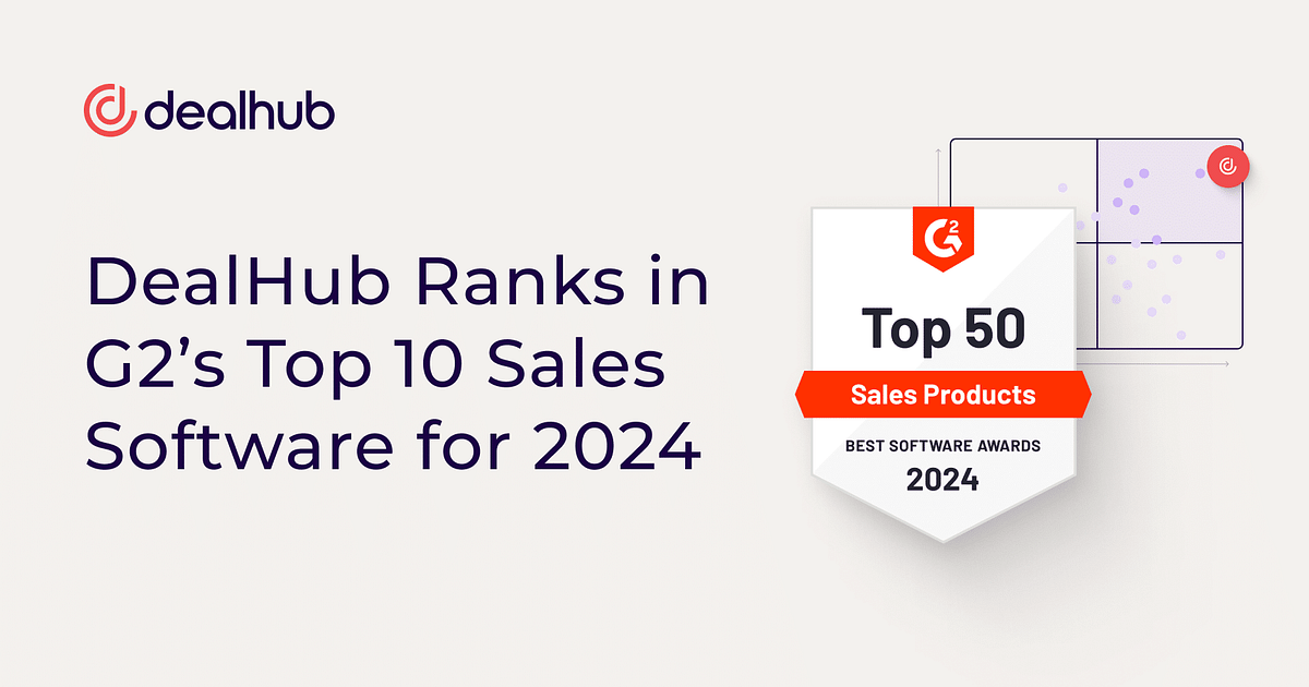 Software Deals & Sales July 2024: Unbeatable Offers! by Esrat_SEO