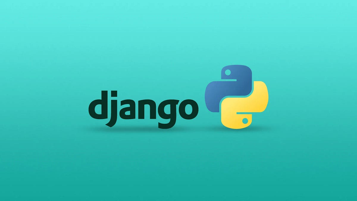 PYTHON — Customizing Django Admin in Python | by Laxfed Paulacy ...