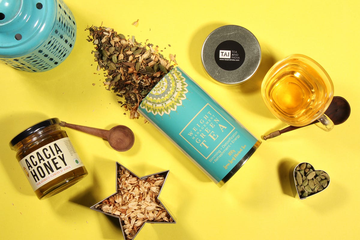 how-much-weight-can-you-lose-by-drinking-green-tea-green-tea-has-been