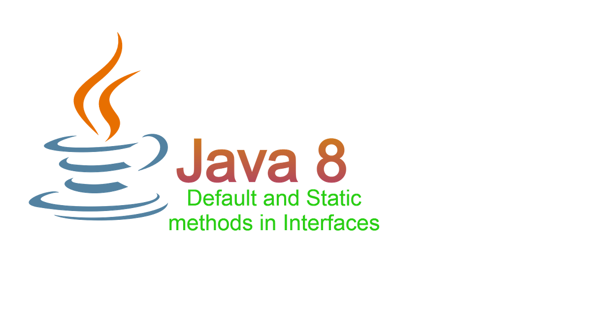Real-World Experience: How Java 8 Saved Us from a Refactoring Nightmare ...