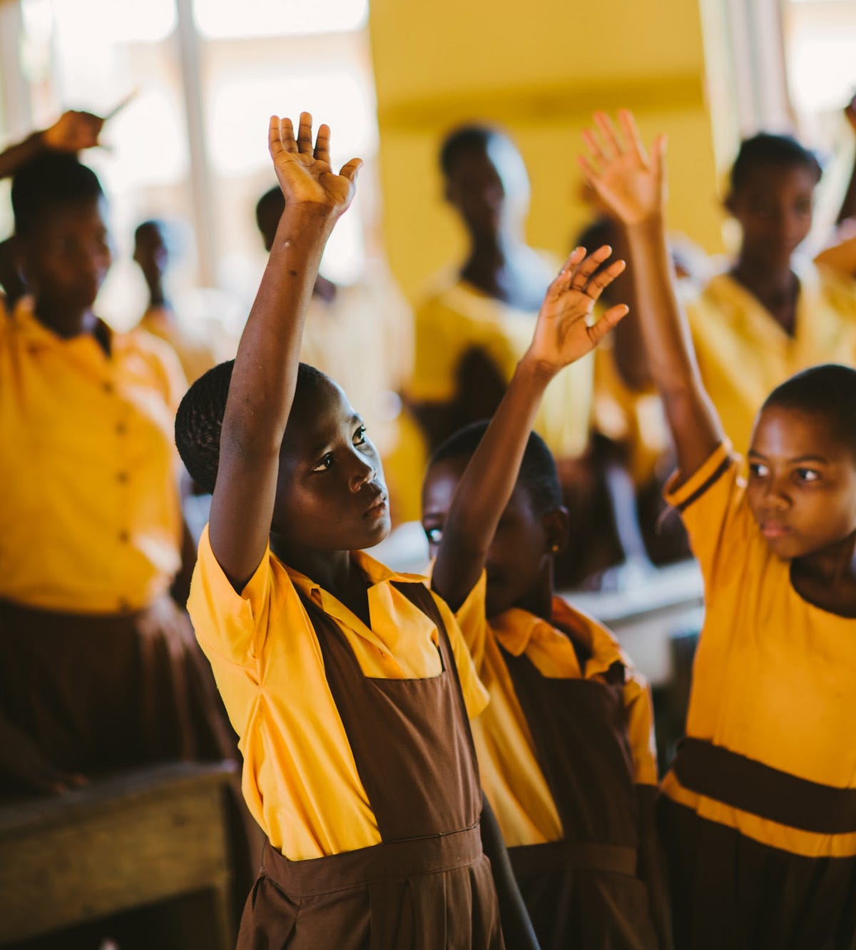 Ghana 20172018 EGRA Endline Analysis by Pencils of Promise