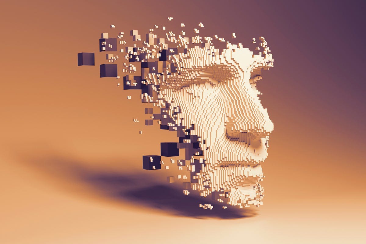 Thumbnail of Decentralized Identity: Passport to Web3