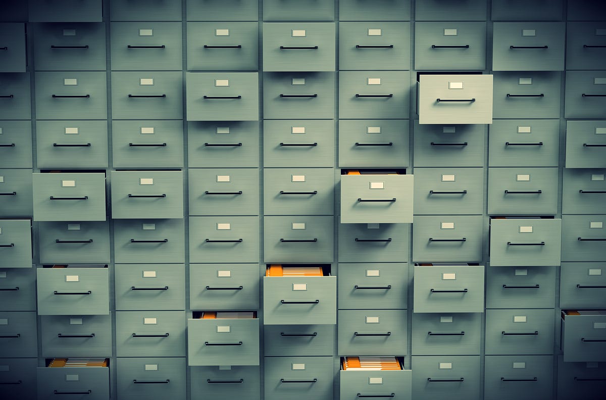 Ingesting fixed width text files with Snowflake | by Peter Ring - Sr ...