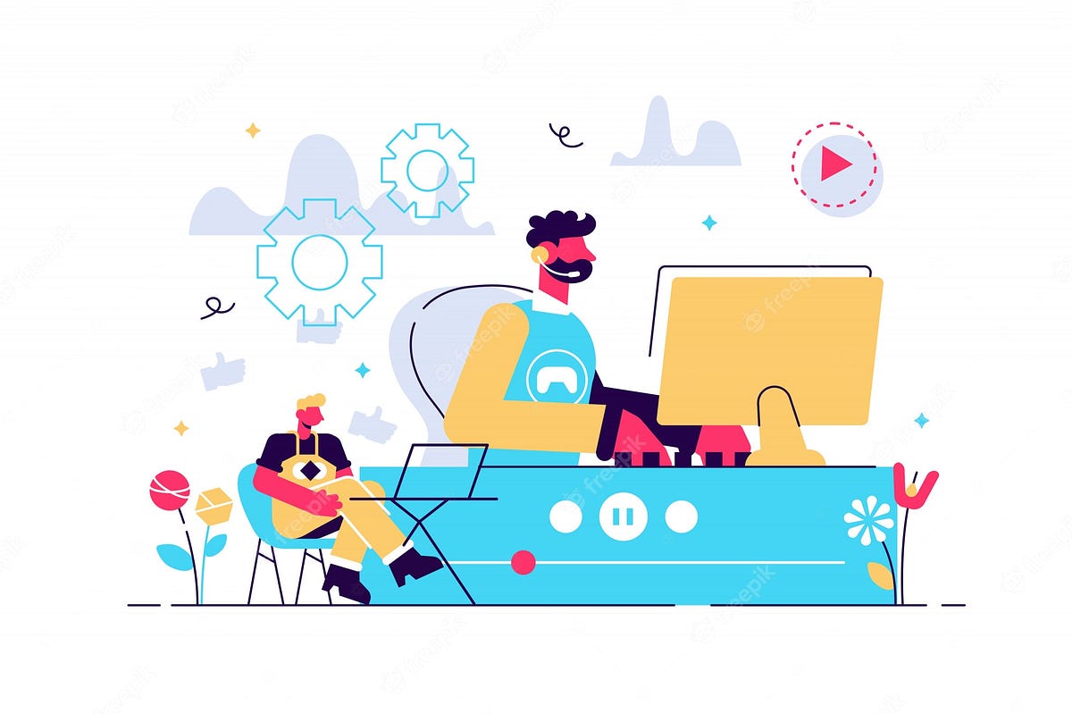 Top Online Jobs for Students: A Comprehensive Guide to Flexible and Lucrative Opportunities in 