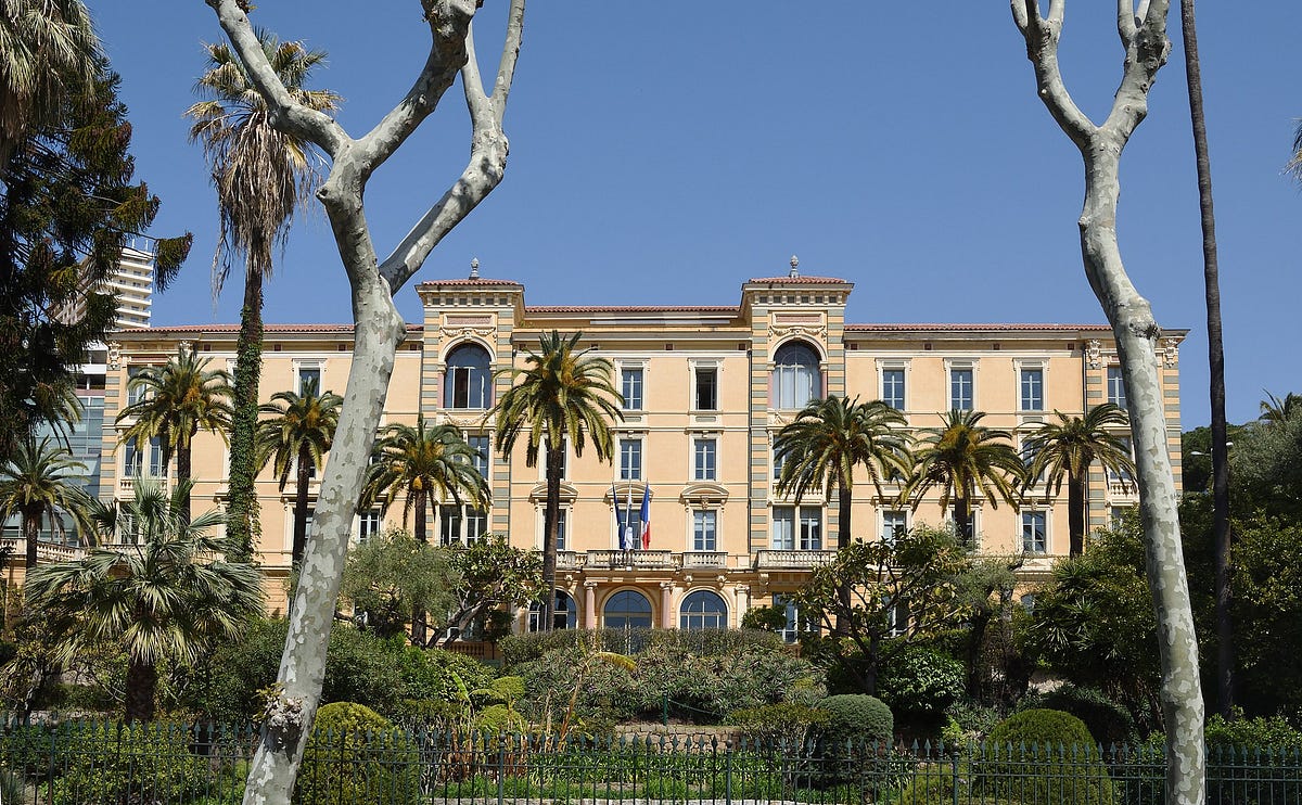 Corsican mafia Resolutions are passed by the island assembly to combat