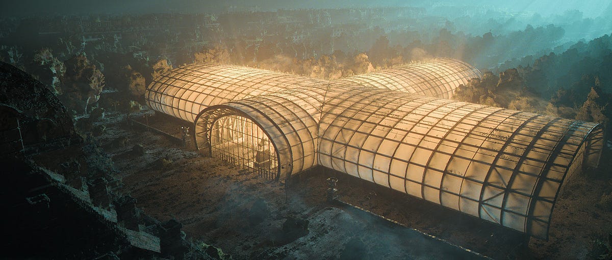 NFT Paris 2024 Embracing the Future of Digital Art and Tokenized