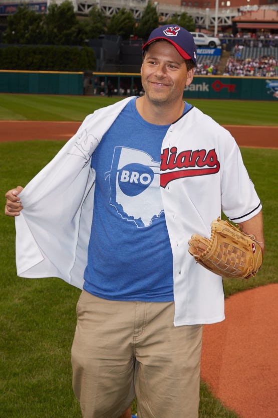 Nick Swisher officially signs 4-year deal with Indians