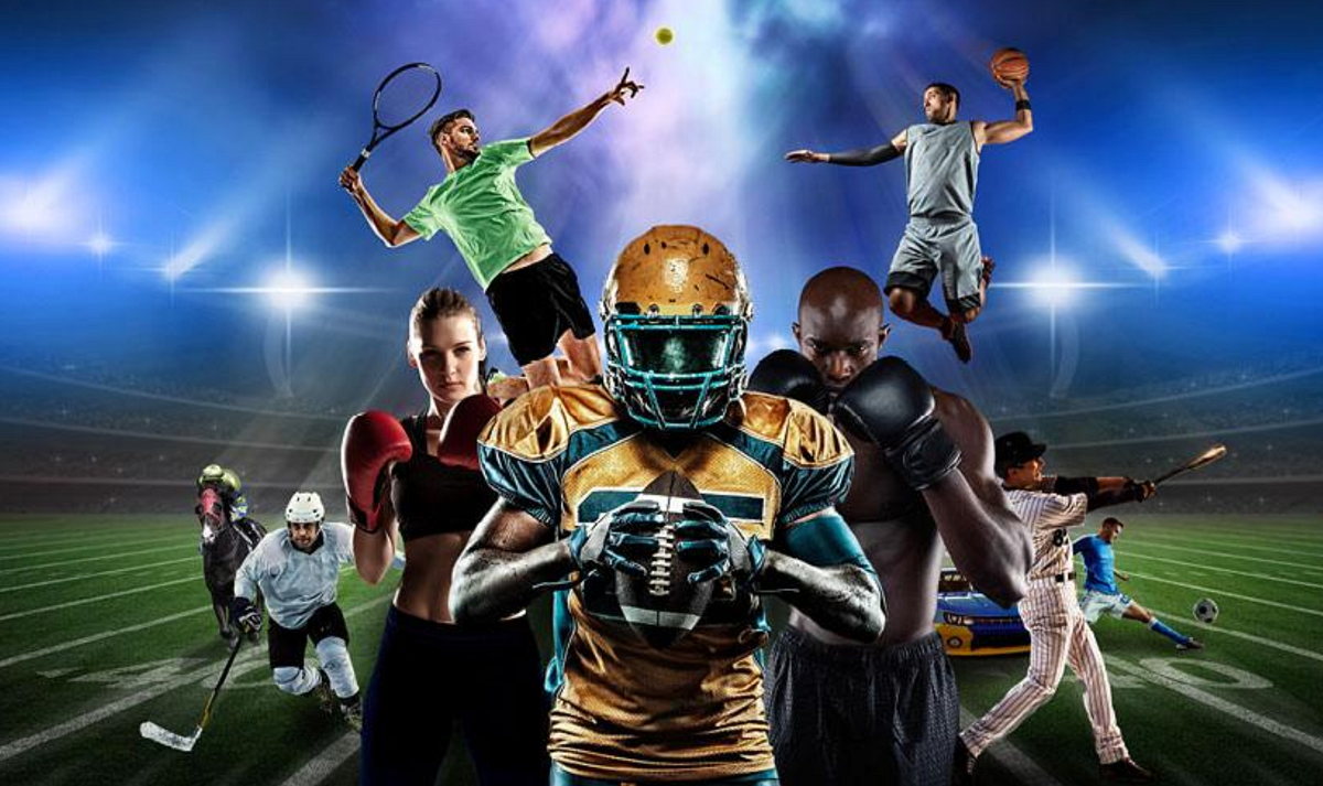 Best Place to Sell Sports Cards Online by The End Zone Oct, 2023 Medium