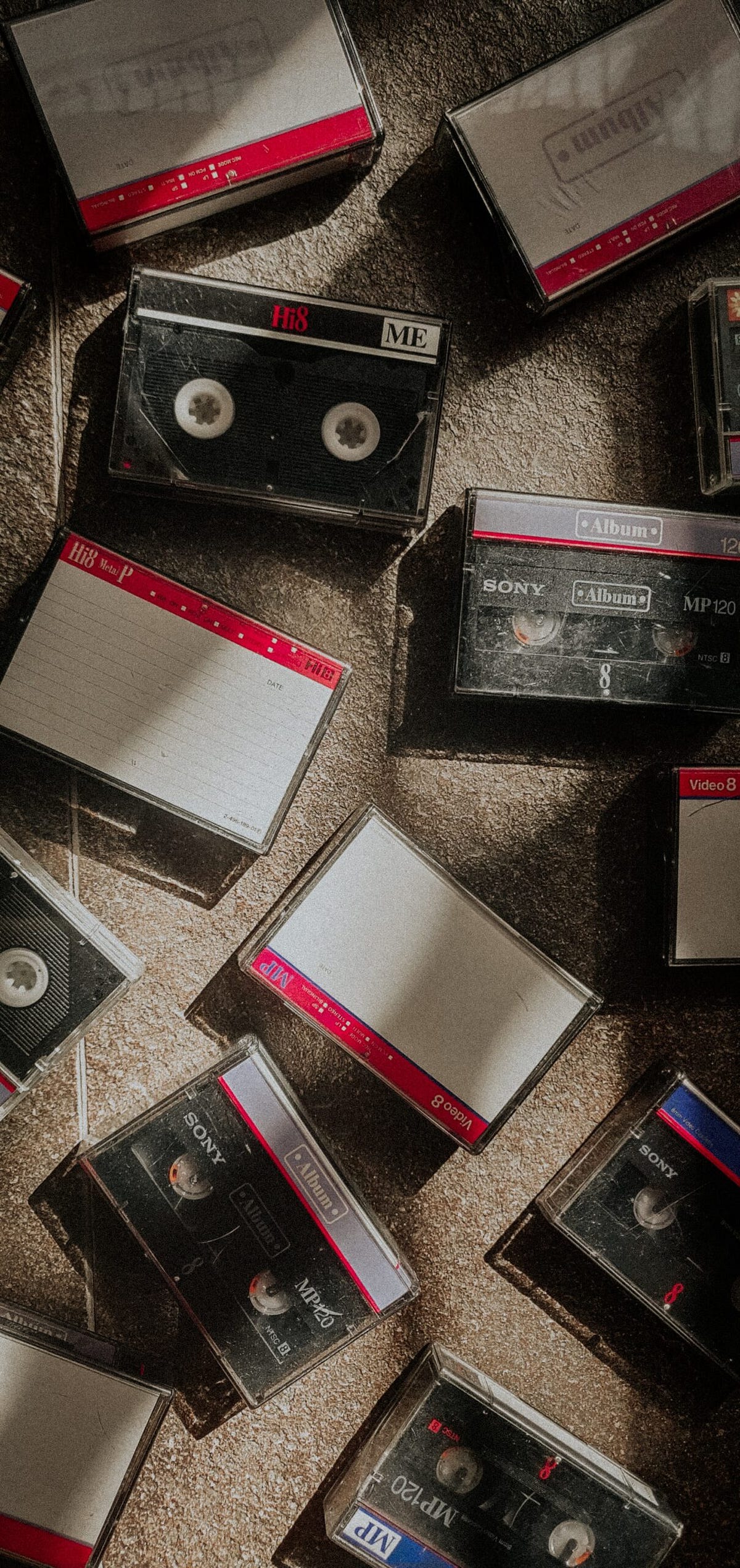Best Indie Tracks Of The 80s Celebrating The Rise Of Alternative Music best-indie-tracks-of-the-80s-celebrating-the-rise-of-alternative-music