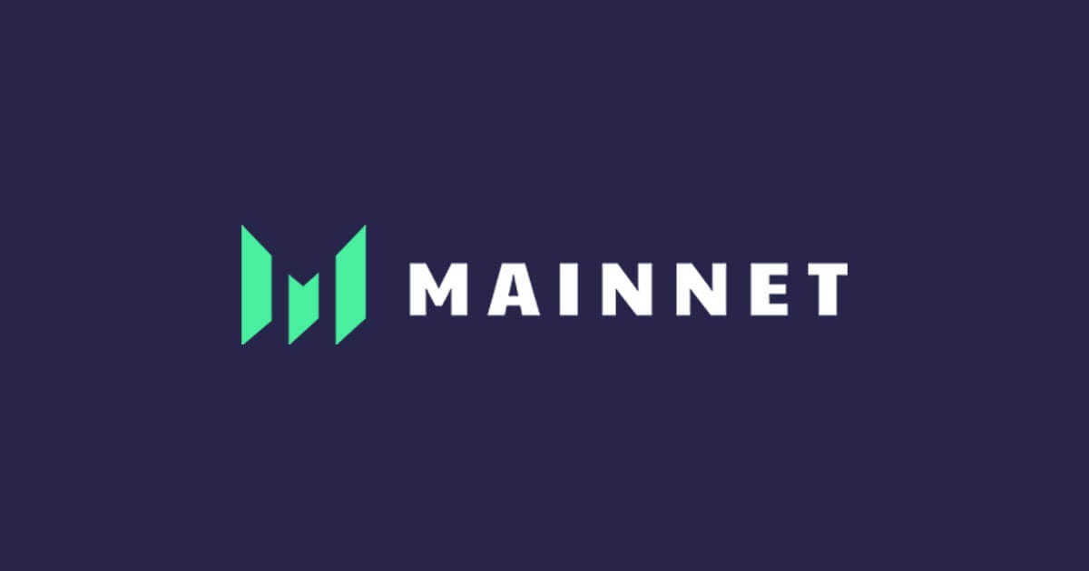¿Qué es una Mainnet?