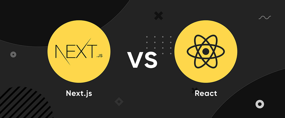 You can use React without a framework — But… | by sushil subedi | Medium
