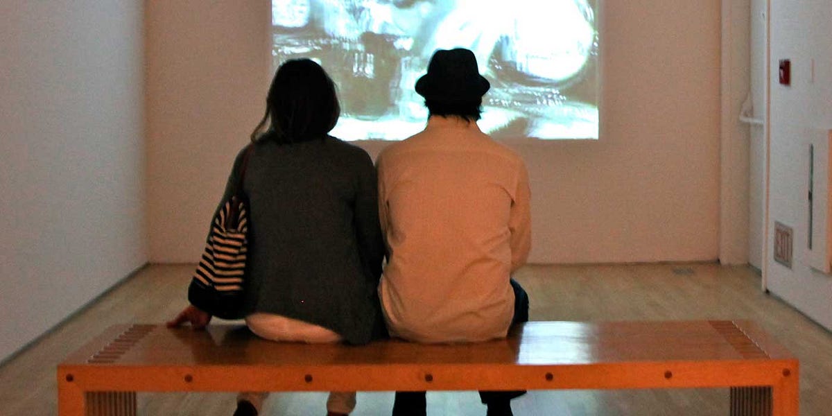 Map Shows How Many SF Art Spaces Are Gone — The Bold Italic — San Francisco