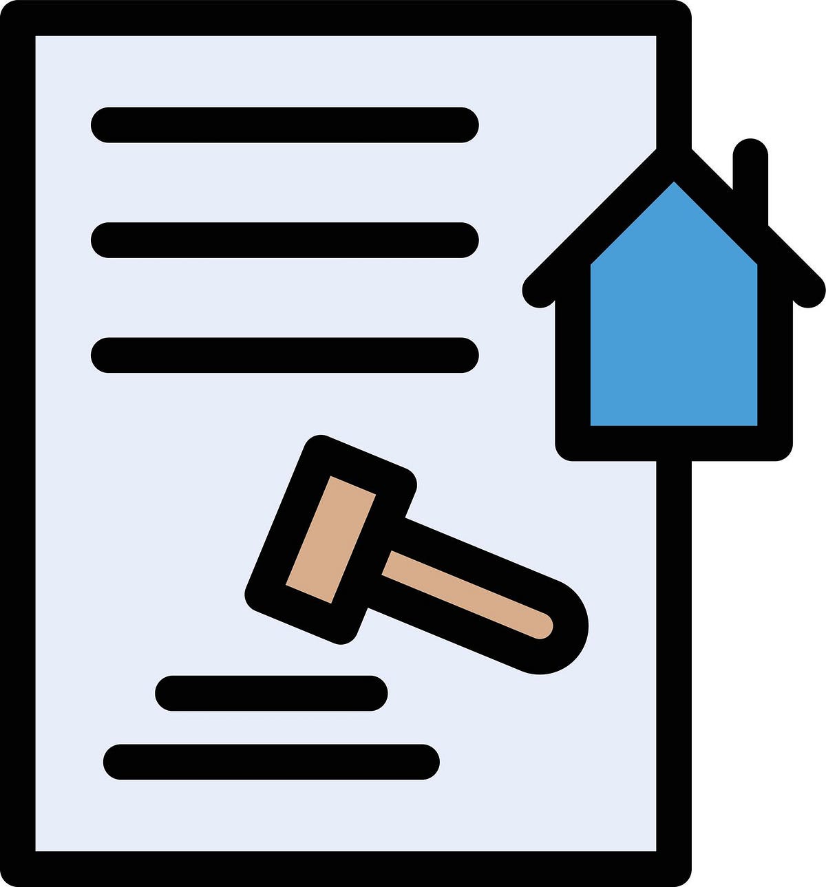 How Do Property Auctions Work?. If you’re looking to buy or sell a
