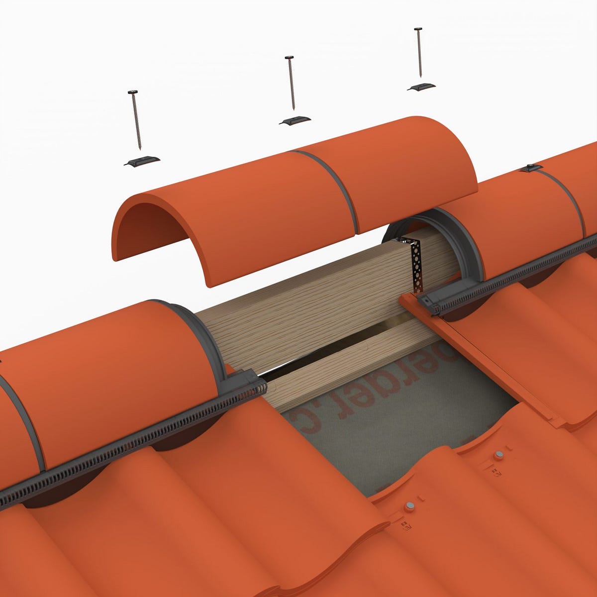 how-to-install-a-ridge-roof-there-are-a-few-important-things-to-by