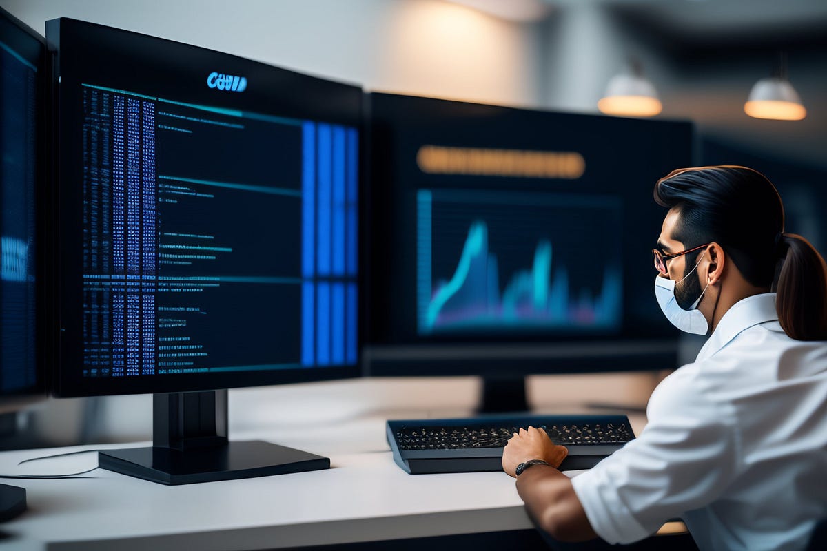 3 Common Security Vulnerabilities to Check for During Your Next Code