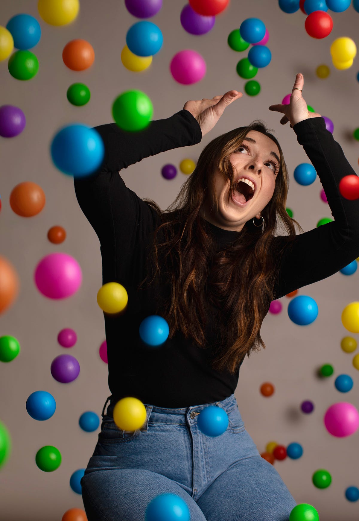 Stop Doing This! It'S Sabotaging Your Operant Conditioning - jrhqowk