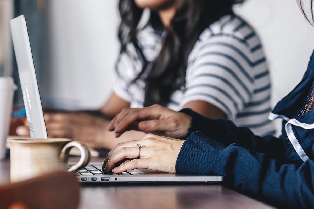 Technical Writing And DITA Do Technical Writers Really Need To By 