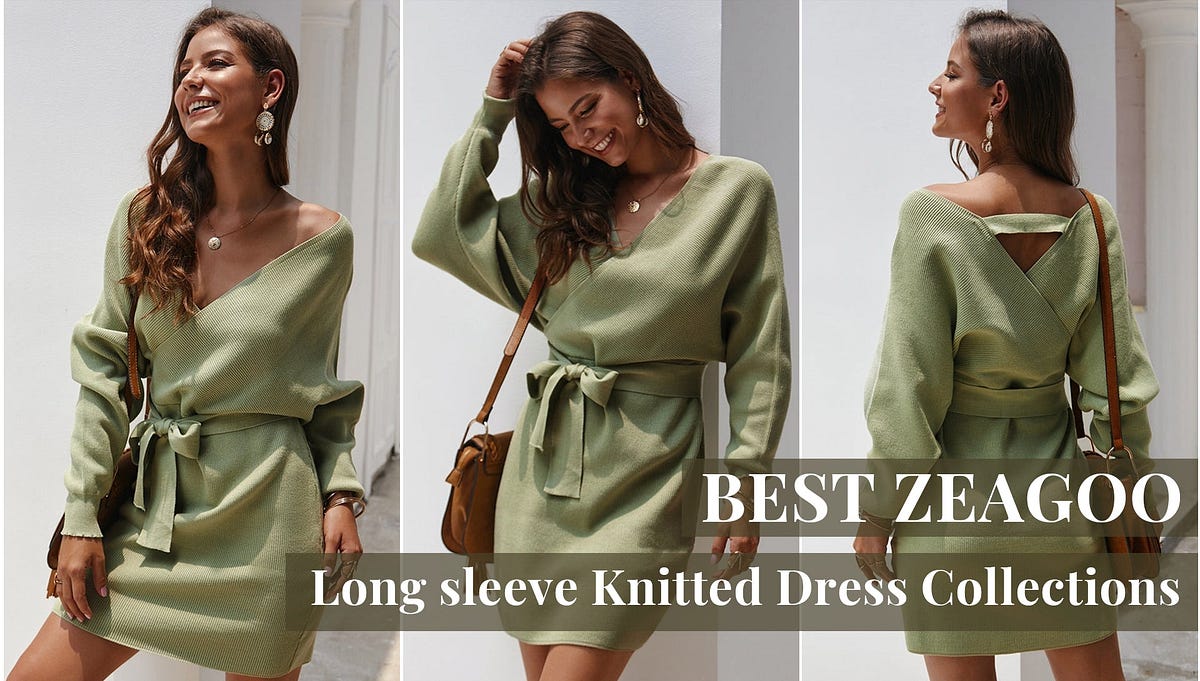 The Ultimate Guide to Wearing Sparkly Shrugs Tips and Tricks by