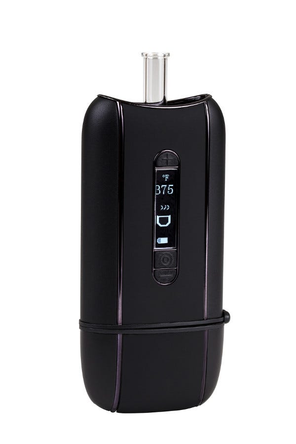 Top 5 Vaporizers for You to Select in 2015 | by The Vape Vet Store | Medium