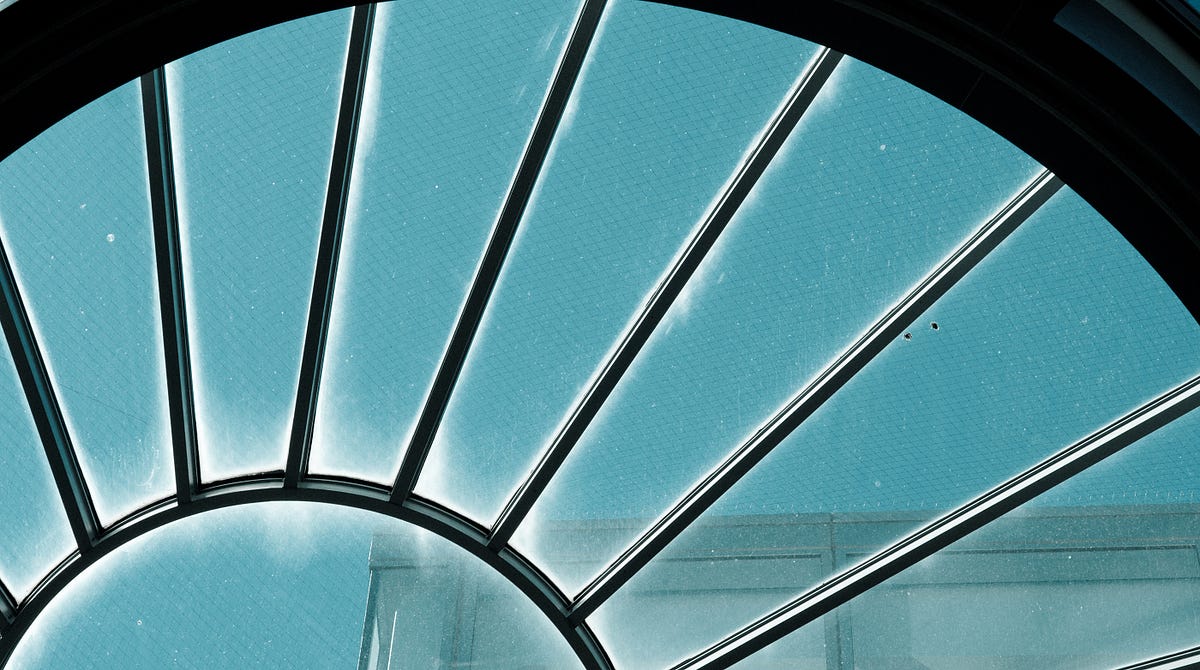 Image of: Updated: SF’s Main Library Finally Cleans Up Its Act — The Bold Italic — San Francisco