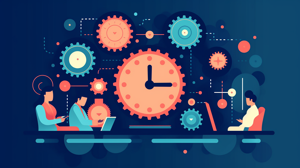 Effective Cron Job Monitoring. Monitoring ensures task execution and