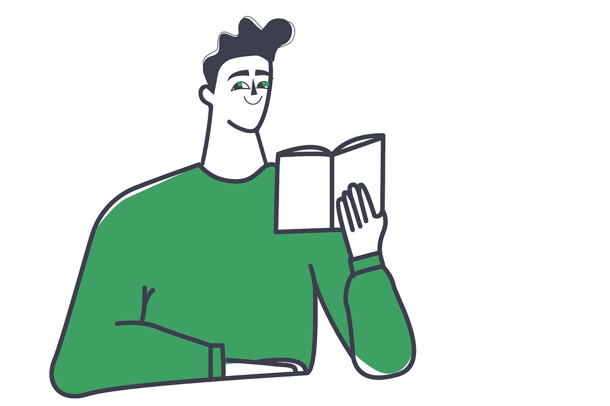 8 Leadership Books That Will Help Make You Money in 2023 by