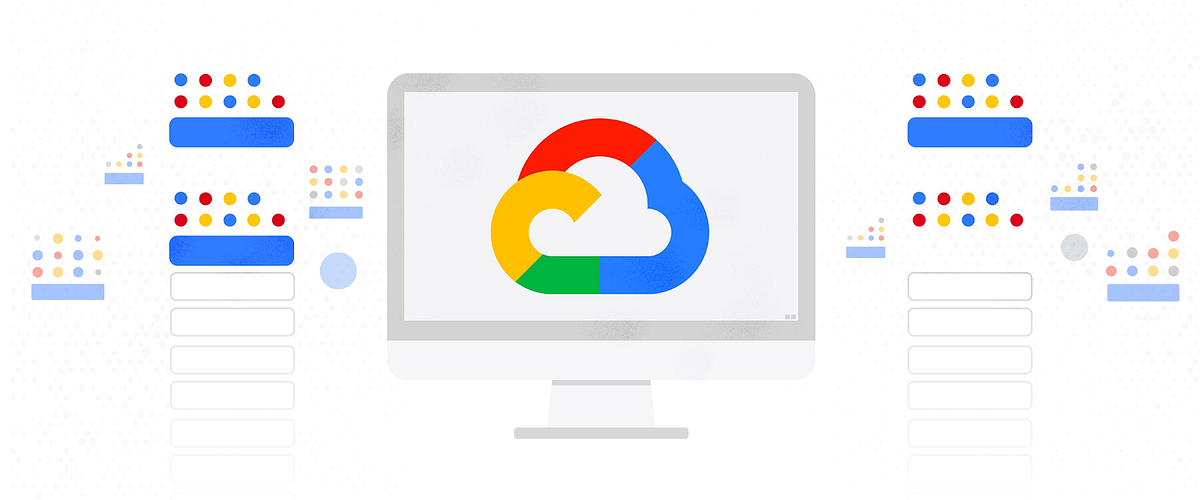 Enabling Teradata Connector for Hadoop (TDCH) on Google Cloud Dataproc ...