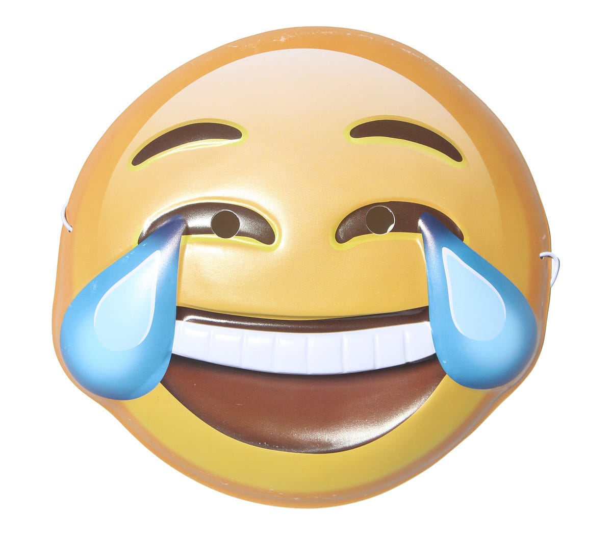 Buy Emoticon Mask to Make Some Funny Moment | by Emoji Factory | Medium
