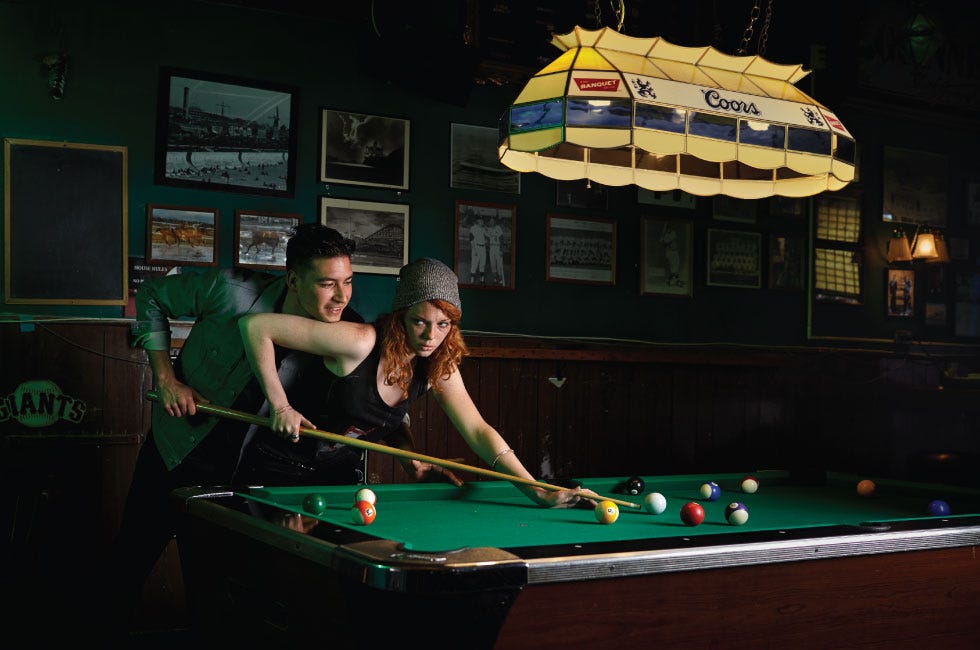 Image of: “Mansplaining” Taken to Ridiculous Extremes