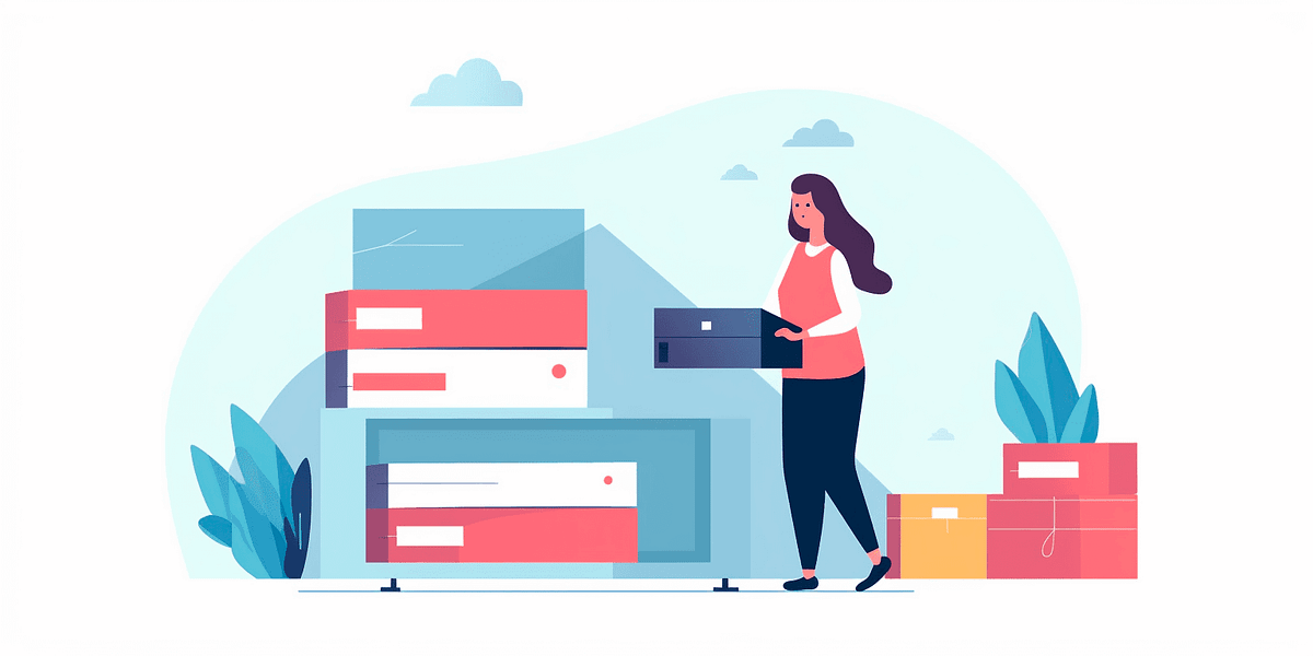 A Step-by-Step Guide to Print Array Elements in JavaScript | by ...