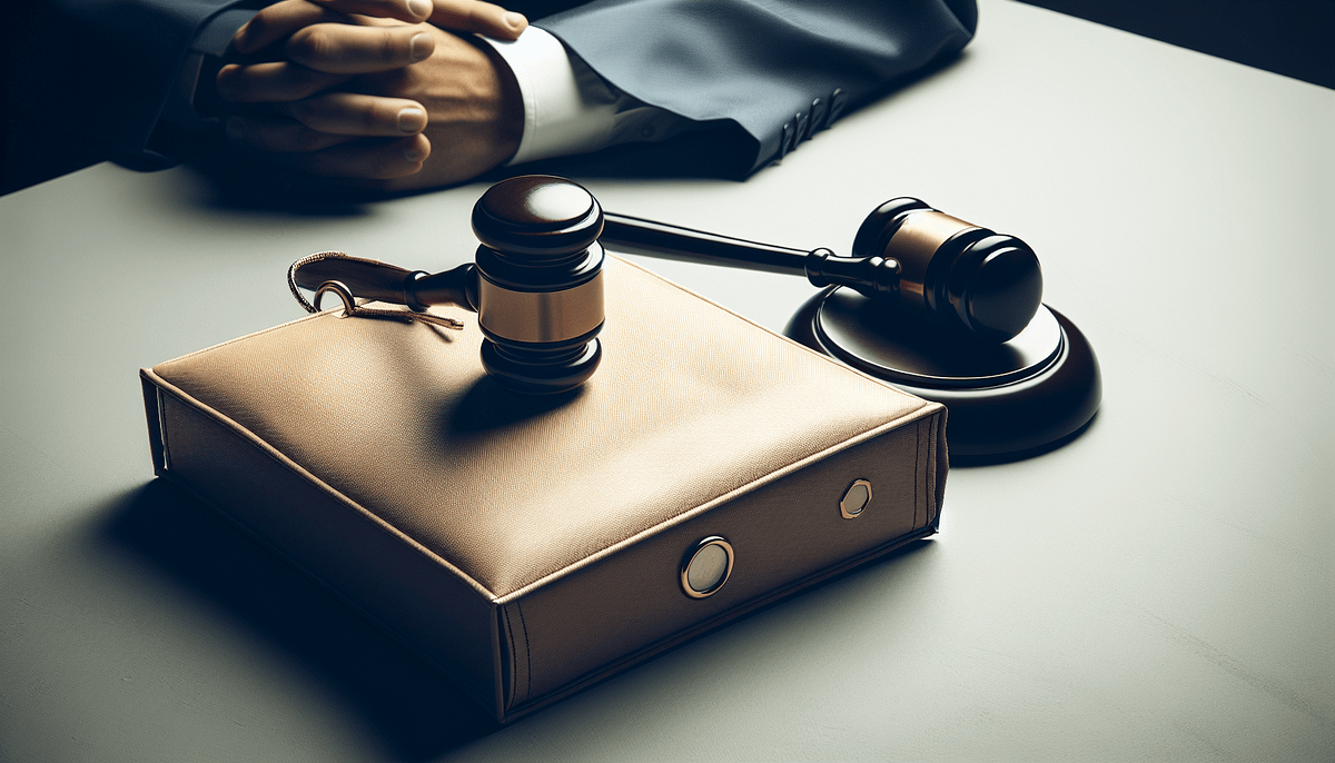 What An Executor Cannot Do In Salt Lake? by Darri naceve Oct, 2024