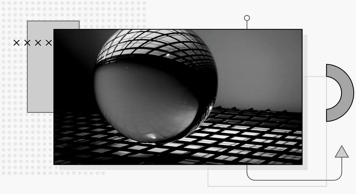 Working with CSS Position Properties | by Pieces 🌟 | Pieces for ...