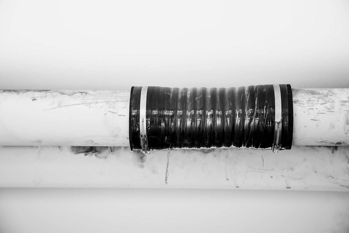 How Do I Know if My Sewer Line is Clogged? by J. Blanton Plumbing